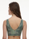 Sujetador pico CHANTELLE SoftStretch