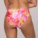 Bikini Braga MARIE JO SWIM, SHUBRA 