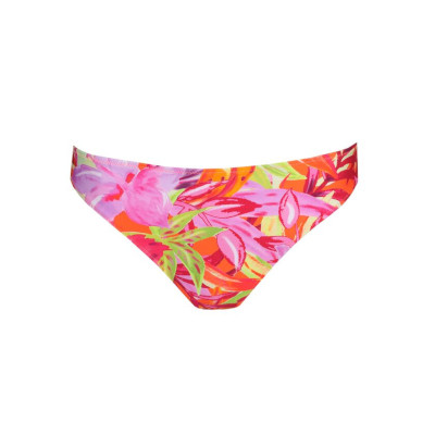 Bikini Braga MARIE JO SWIM, SHUBRA 
