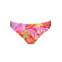 Bikini Braga MARIE JO SWIM, SHUBRA 