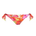 Bikini Braga de Cadera Cordones MARIE JO SWIM, SHUBRA