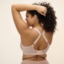 Sujetador Con Aro De Capacidad ELOMI Matilda