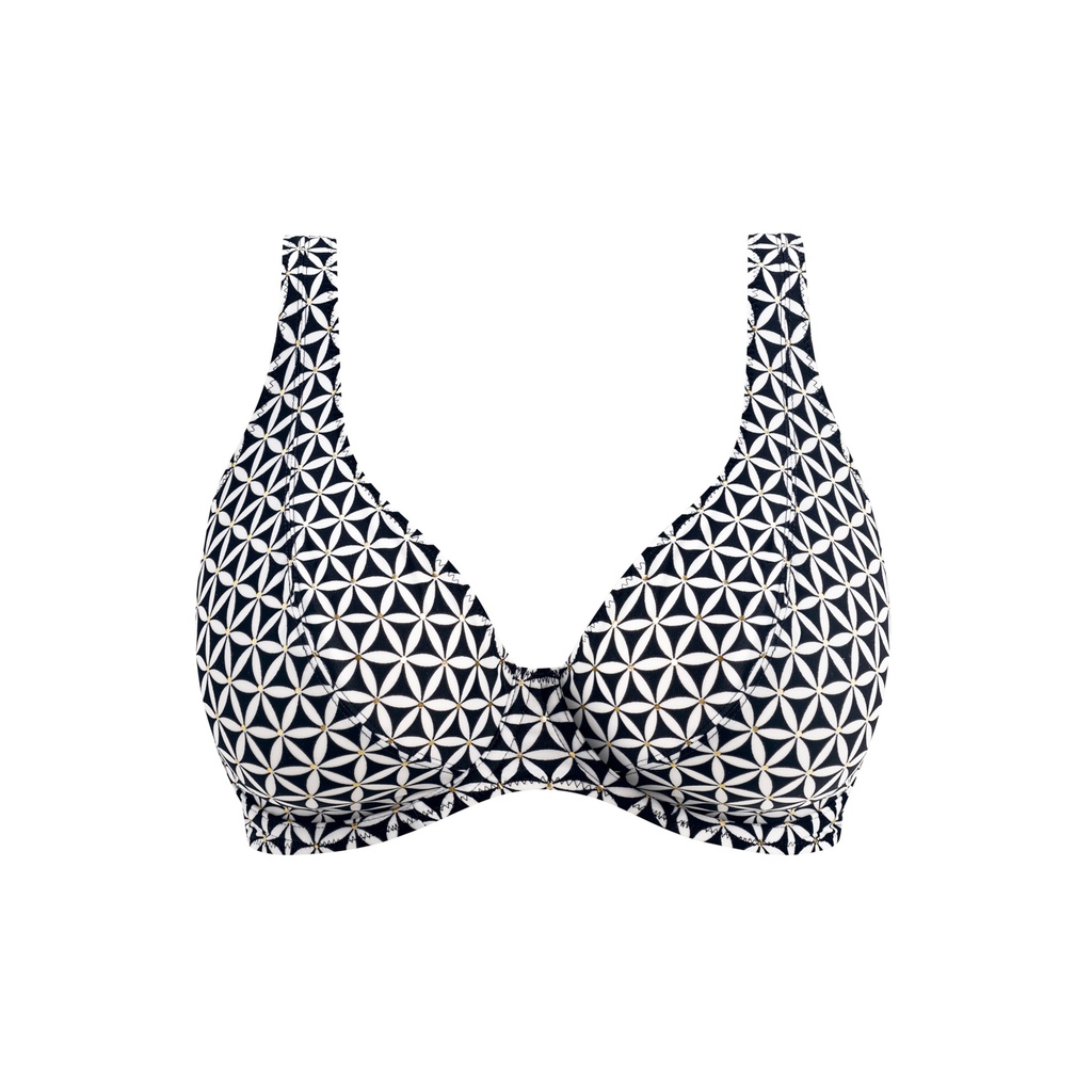 Bikini Parte De Arriba Con Aro FREYA, Koh Tao