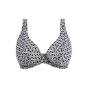 Bikini Parte De Arriba Con Aro FREYA, Koh Tao