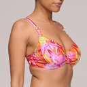 Bikini Top Copa Entera MARIE JO SWIM, SHUBRA