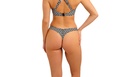 Bikini Braga Tanga FREYA, Koh Tao 207279