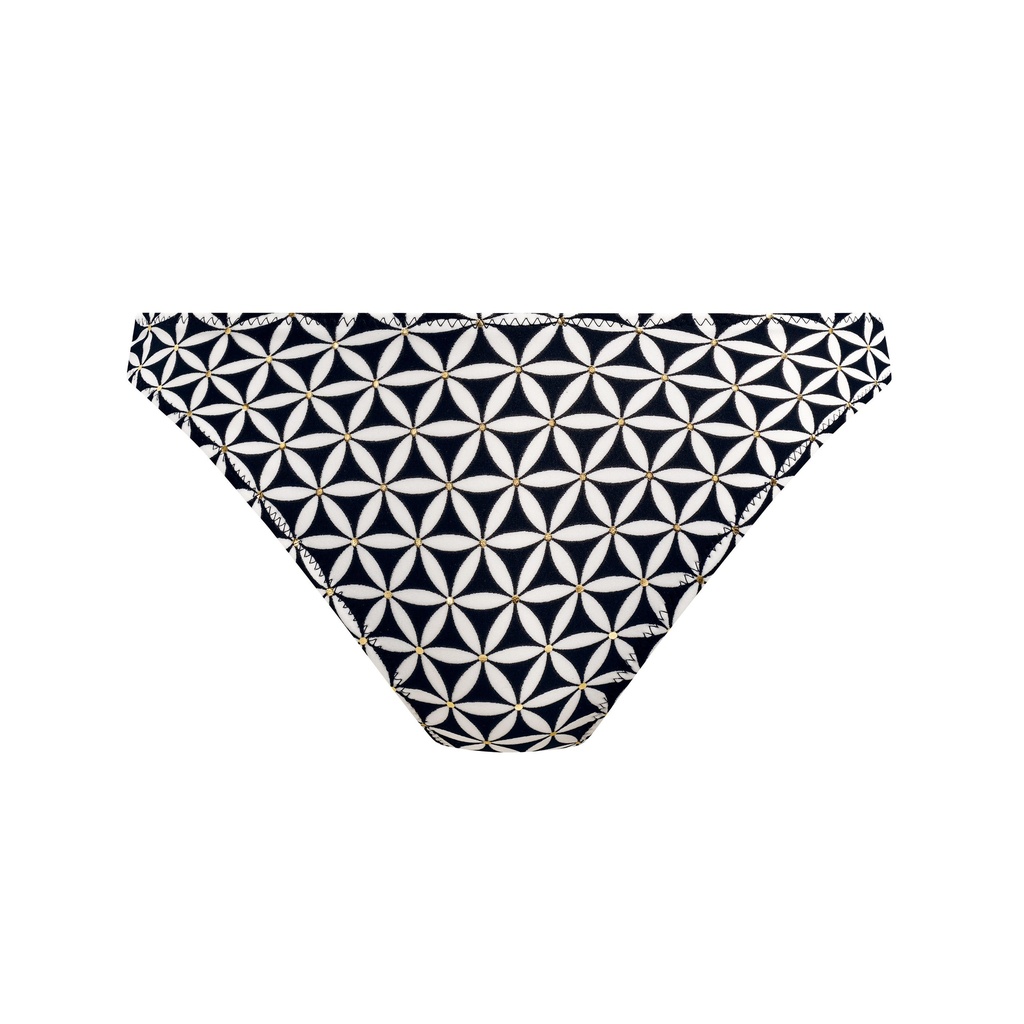 Bikini Parte De Abajo Anillas FREYA, Koh Tao