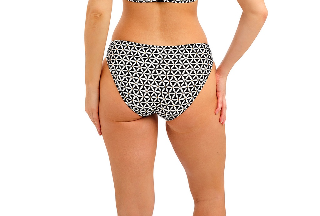 Bikini Parte De Abajo FREYA, Koh Tao