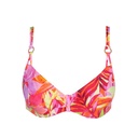 Bikini Top Copa Entera MARIE JO SWIM, SHUBRA