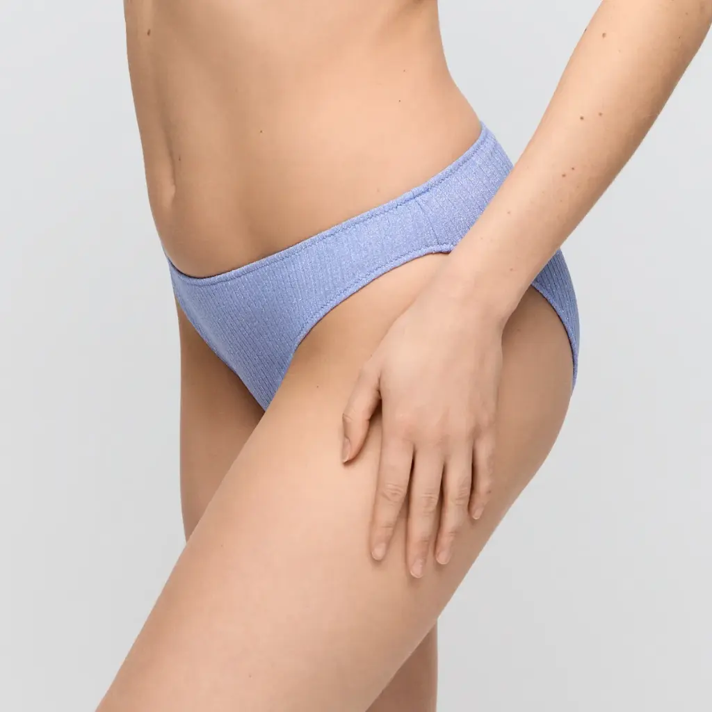 Braga Bikini MARIE JO