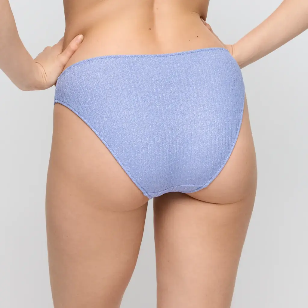 Braga Bikini MARIE JO