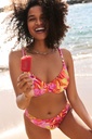 Bikini Top Copa Entera MARIE JO SWIM, SHUBRA