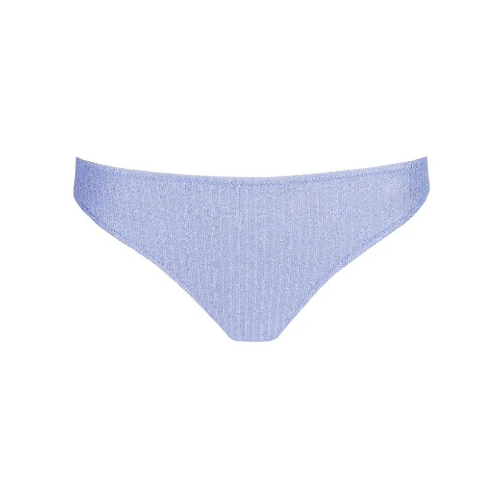 Braga Bikini MARIE JO