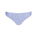 Braga Bikini MARIE JO