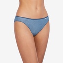 Conjunto Sujetador Y Braga Avet