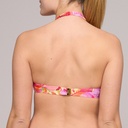 Bikini Top Escote Corazón MARIE JO SWIM, SHUBRA 