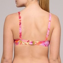 Bikini Top Escote Corazón MARIE JO SWIM, SHUBRA 