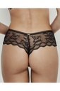 Tanga Culotte Con Encaje SELMARK Manuela 