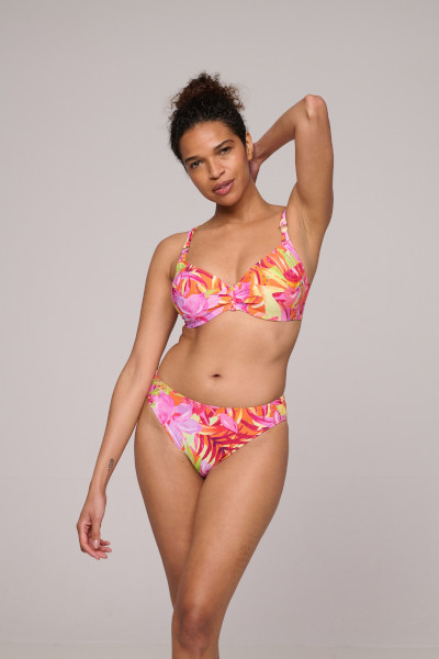 Bikini Top Copa Entera MARIE JO SWIM, SHUBRA