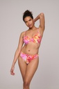 Bikini Top Copa Entera MARIE JO SWIM, SHUBRA