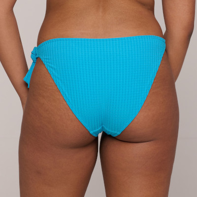 Bikini Braga de Cadera Cordones PRIMADONNA SWIM, KOCHI
