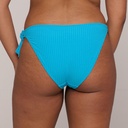 Bikini Braga de Cadera Cordones PRIMADONNA SWIM, KOCHI