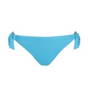 Bikini Braga de Cadera Cordones PRIMADONNA SWIM, KOCHI