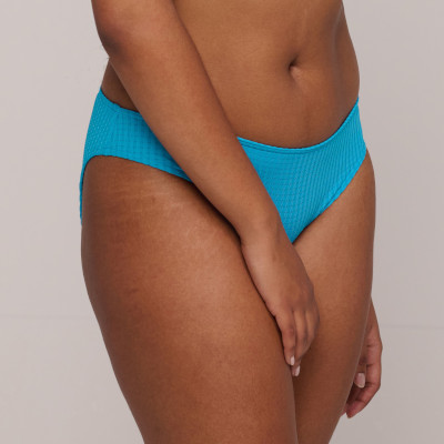 Bikini Braga PRIMADONNA SWIM, KOCHI