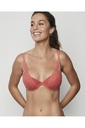 Sujetador Push-up SELMARK Agatha