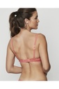 Sujetador Push-up SELMARK Agatha