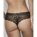 Braga Tanga Culotte SELMARK Agatha