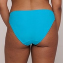 Bikini Braga PRIMADONNA SWIM, KOCHI