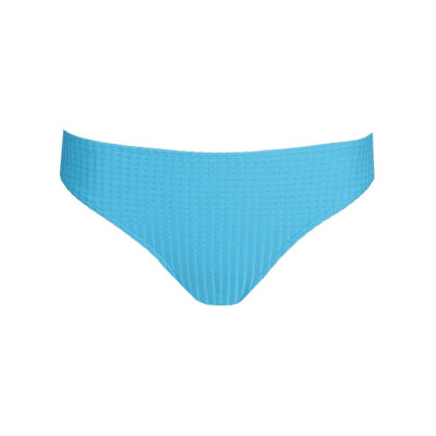 Bikini Braga PRIMADONNA SWIM, KOCHI