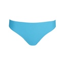 Bikini Braga PRIMADONNA SWIM, KOCHI