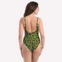 Bañador ROSA FAIA, Style Antonia
