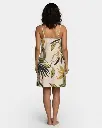 Camisón De Chica Tirantes En Lyocell IMPETUS, IM8669P5500
