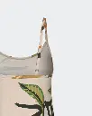 Camisón De Chica Tirantes En Lyocell IMPETUS, IM8669P5500