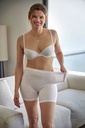 Culotte De Algodón Flexi Adapt JANIRA