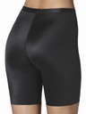 Culotte JANIRA Free Sweet Contour Antirrozaduras Perfila La Silueta