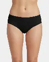 Braga Menstrual IMPETUS