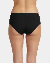 Braga Menstrual IMPETUS