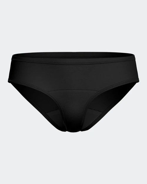 Braga Menstrual IMPETUS