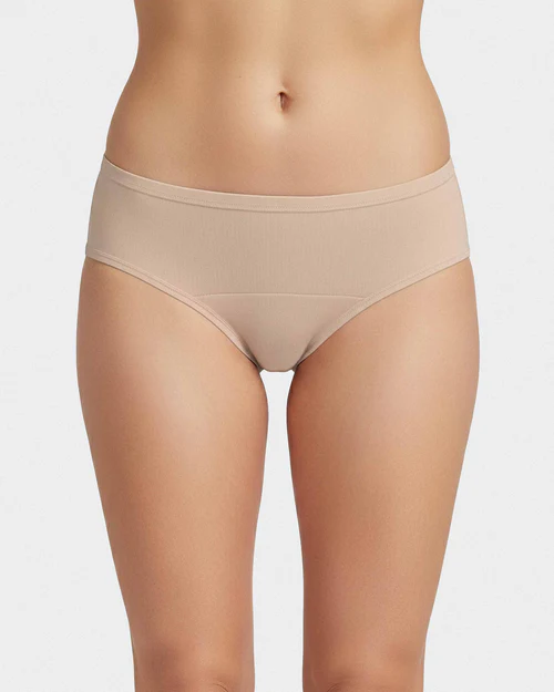 Braga Menstrual IMPETUS