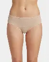Braga Menstrual IMPETUS