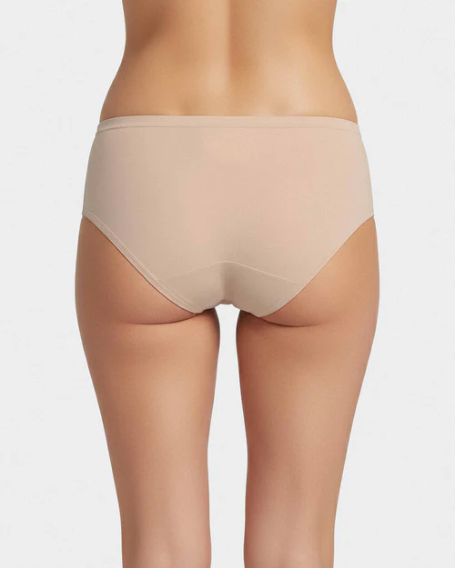 Braga Menstrual IMPETUS