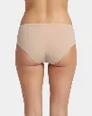 Braga Menstrual IMPETUS