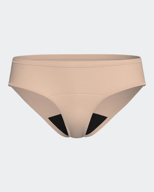 Braga Menstrual IMPETUS