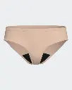 Braga Menstrual IMPETUS