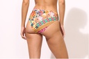 Bikini Braga LIDEA 736
