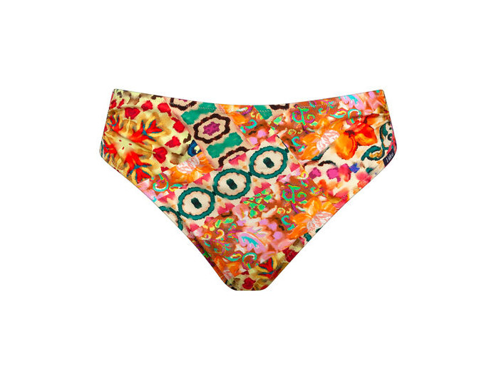 Bikini Braga LIDEA 736